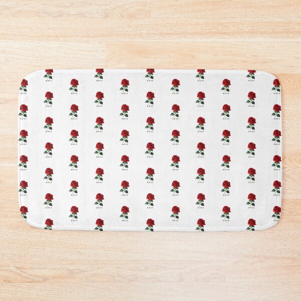 Item preview, The Red Rose designed and sold by Lyoubi.