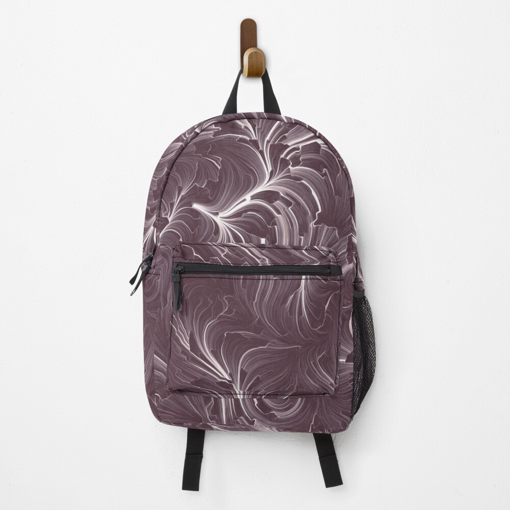Artikel-Vorschau von Rucksack, designt und verkauft von TiwGenerative.