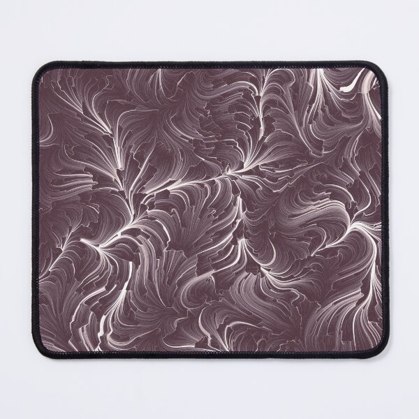 Item preview, Hypnotic Horizon designed and sold by TiwGenerative.