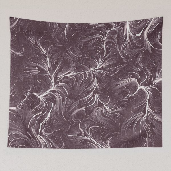 Item preview, Hypnotic Horizon designed and sold by TiwGenerative.