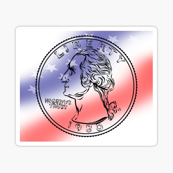 Item preview, American Pride designed and sold by alexnay99.