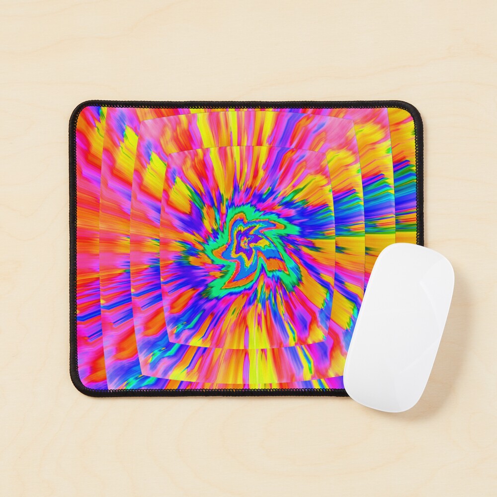 Item preview, Mouse Pad designed and sold by Zenanigans.