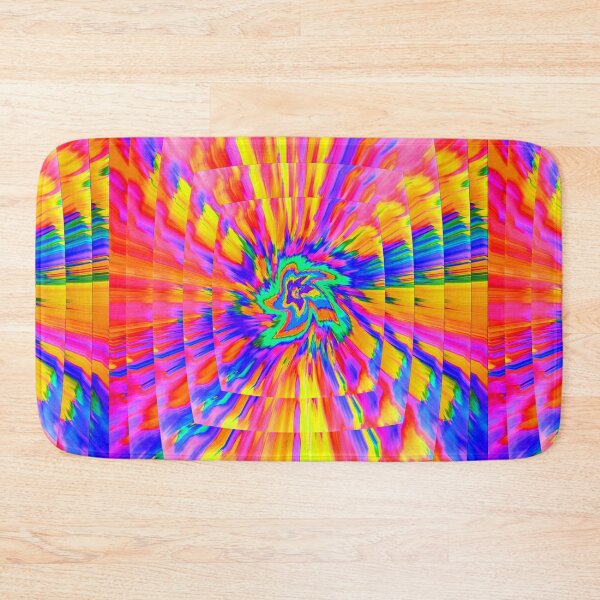 Item preview, MDW designed and sold by Zenanigans.