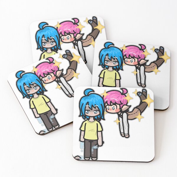 Item preview, Unexpected designed and sold by Legends Official Merch.