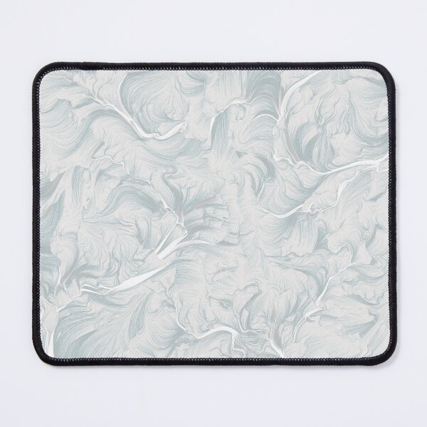 Item preview, Iridescent Illusion designed and sold by TiwGenerative.