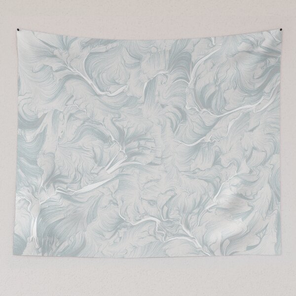 Item preview, Iridescent Illusion designed and sold by TiwGenerative.