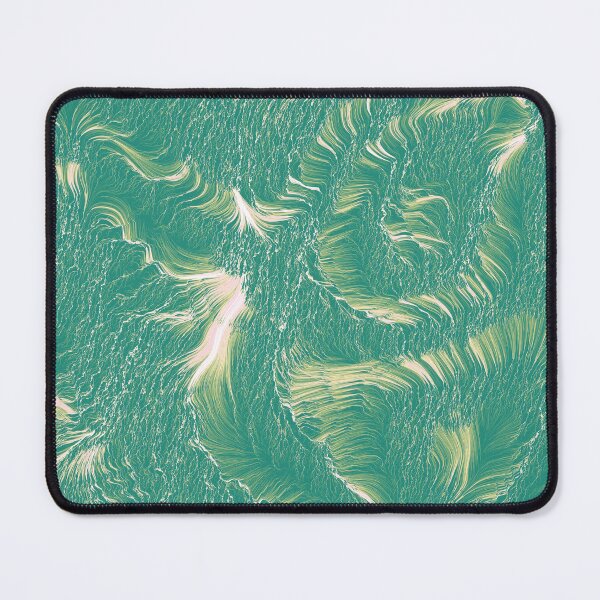 Item preview, Journey Juxtaposition designed and sold by TiwGenerative.