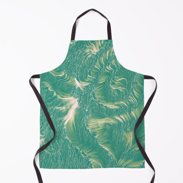 Item preview, Journey Juxtaposition designed and sold by TiwGenerative.