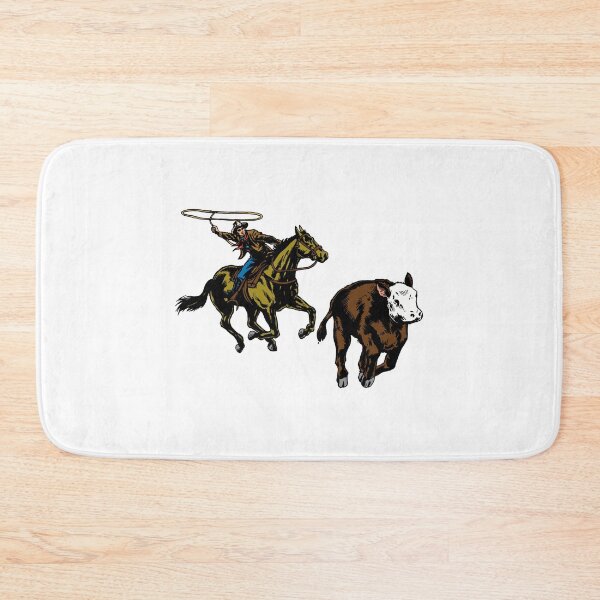 Item preview, A Roadmap for Pro Rodeo Success designed and sold by dinadesign.