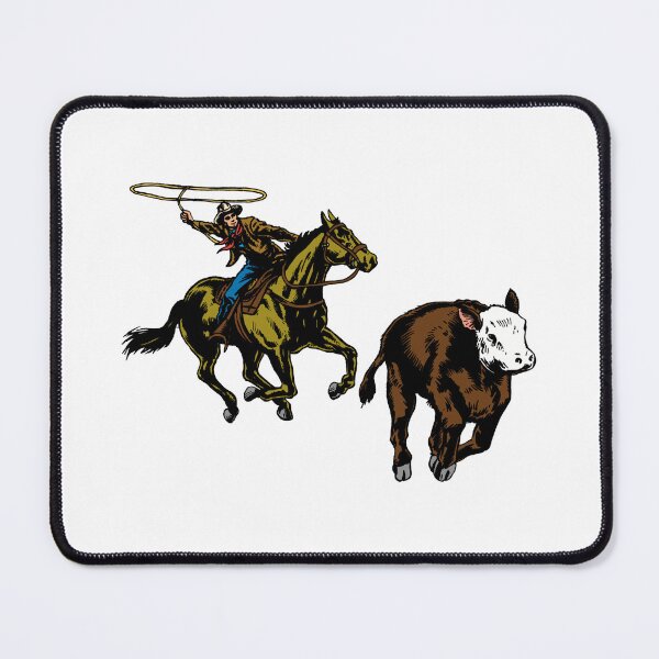 Item preview, A Roadmap for Pro Rodeo Success designed and sold by dinadesign.