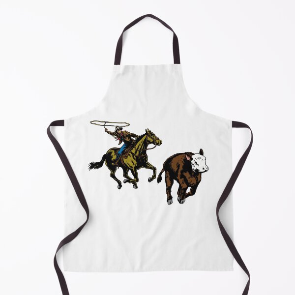 Item preview, A Roadmap for Pro Rodeo Success designed and sold by dinadesign.