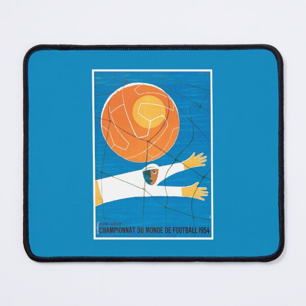 Item preview, 1954 World Cup designed and sold by Confusion101.