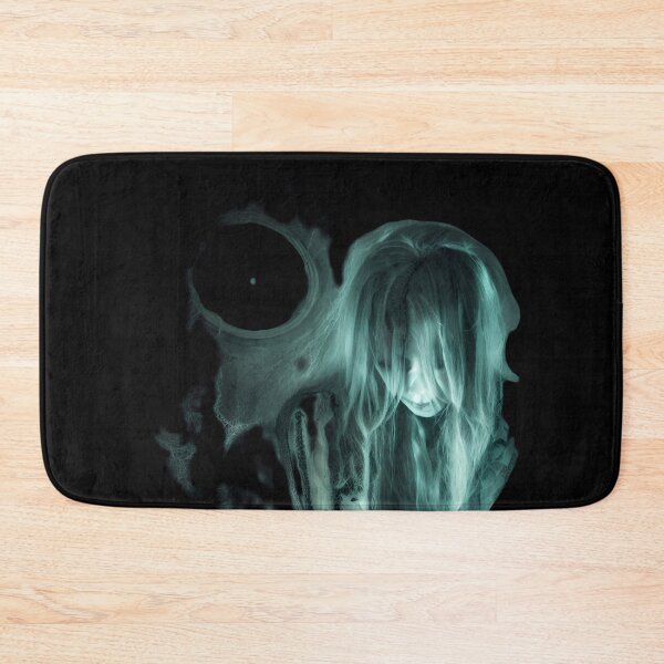 Item preview, Apparition designed and sold by Glenbobagins.