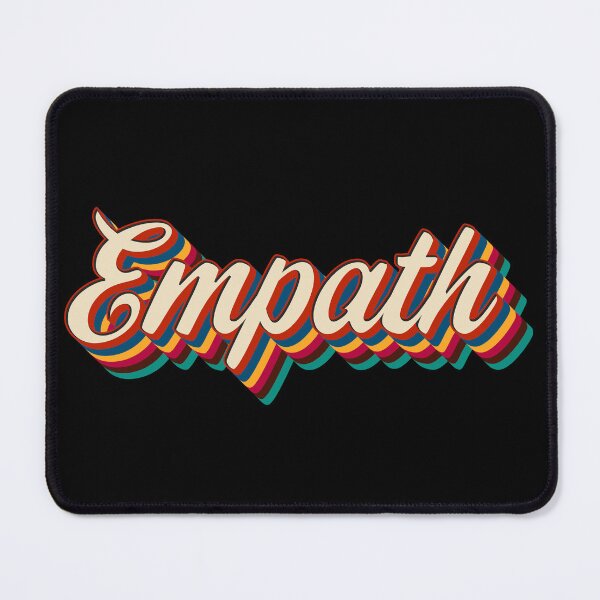 Item preview, Empath designed and sold by Texterns.