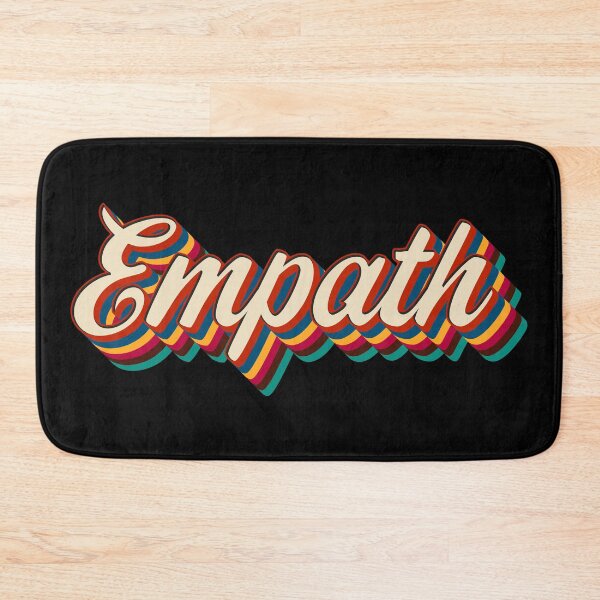 Item preview, Empath designed and sold by Texterns.