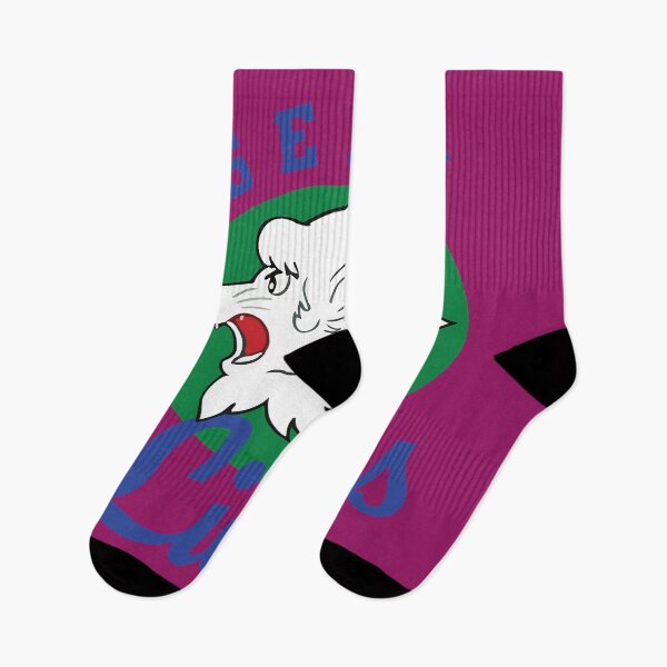 Item preview, Seibu Lions   	 designed and sold by iekaigohed39.