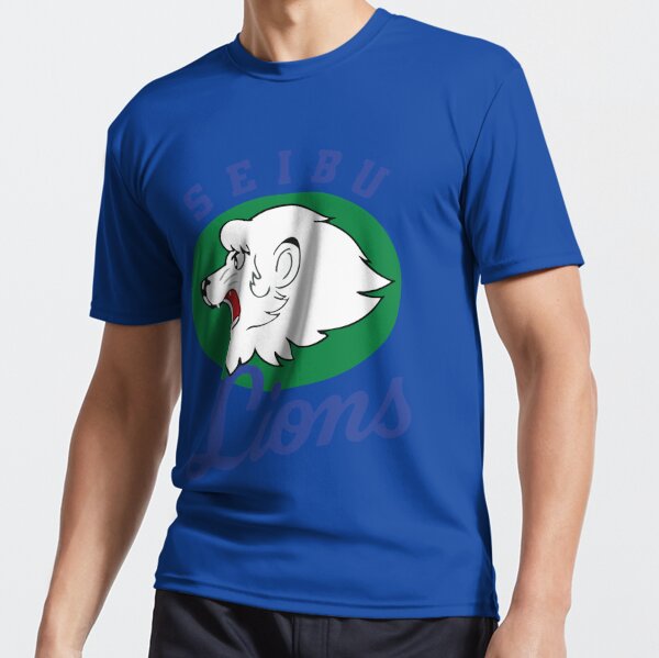 DETROIT-S.O.L. (SAME OLD LIONS) Essential T-Shirt for Sale by DRAWGENIUS