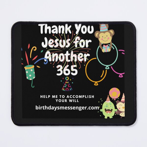 Item preview, Another 365 designed and sold by SpencerVangieso.