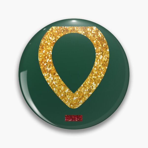 Item preview, Dance Marathon Balloon 	 	 designed and sold by incrapkoo3.
