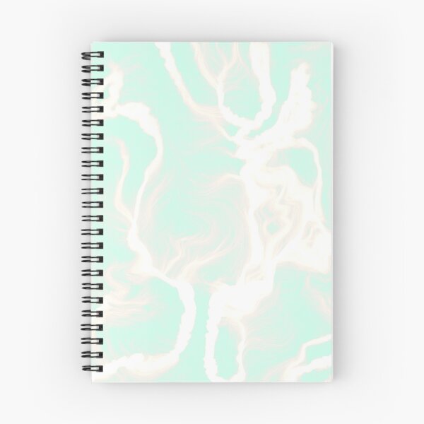 Item preview, Nebulous Notion designed and sold by TiwGenerative.