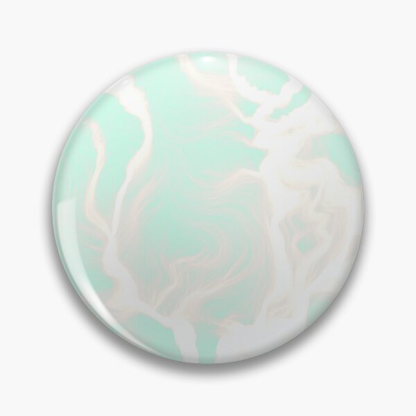 Item preview, Nebulous Notion designed and sold by TiwGenerative.