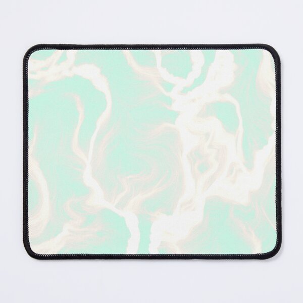 Item preview, Nebulous Notion designed and sold by TiwGenerative.