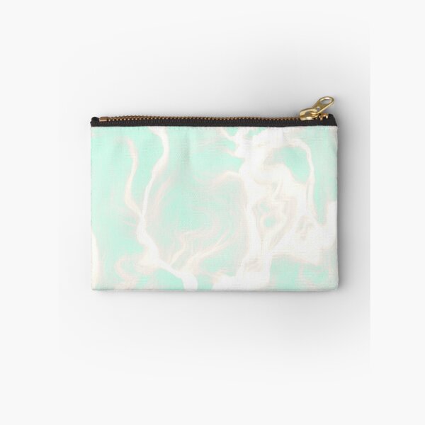 Item preview, Nebulous Notion designed and sold by TiwGenerative.