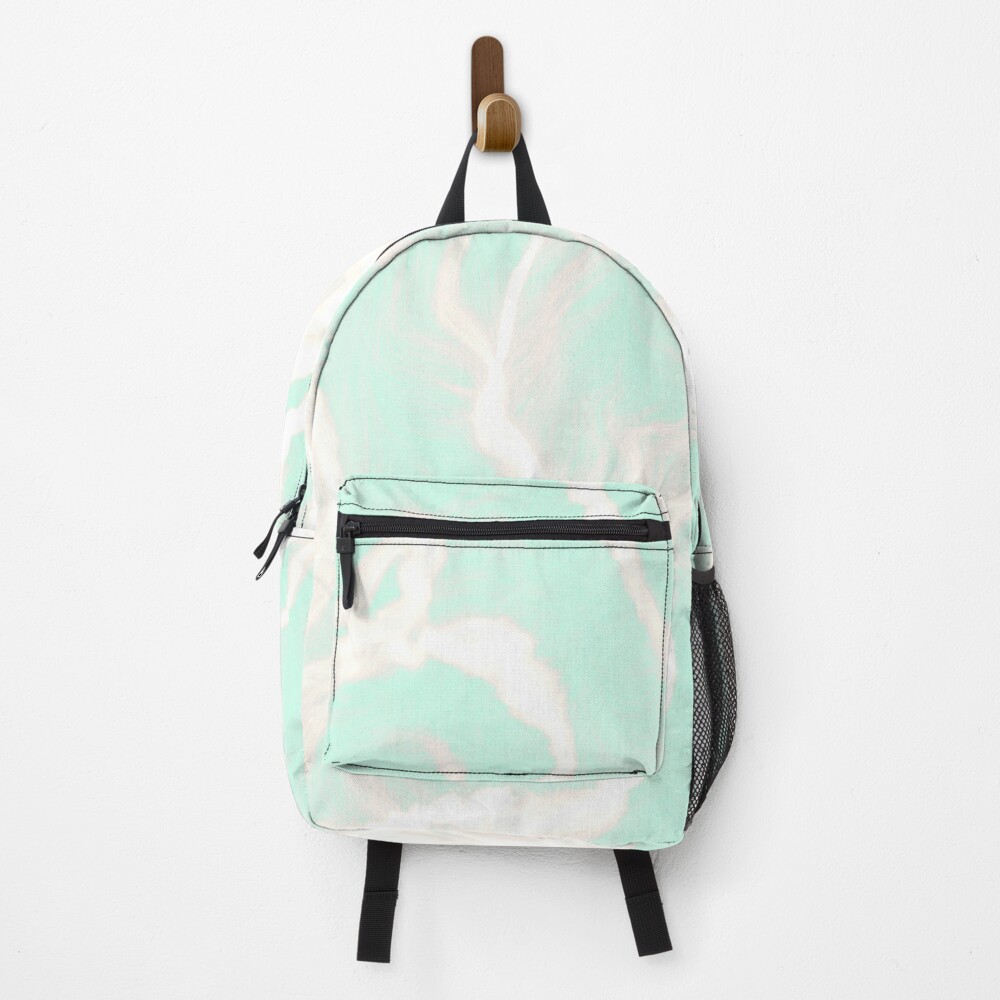 Artikel-Vorschau von Rucksack, designt und verkauft von TiwGenerative.