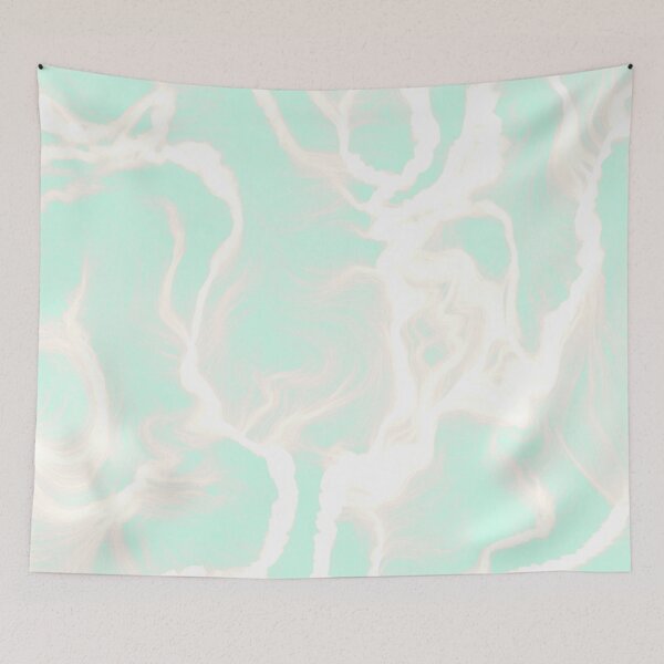 Item preview, Nebulous Notion designed and sold by TiwGenerative.