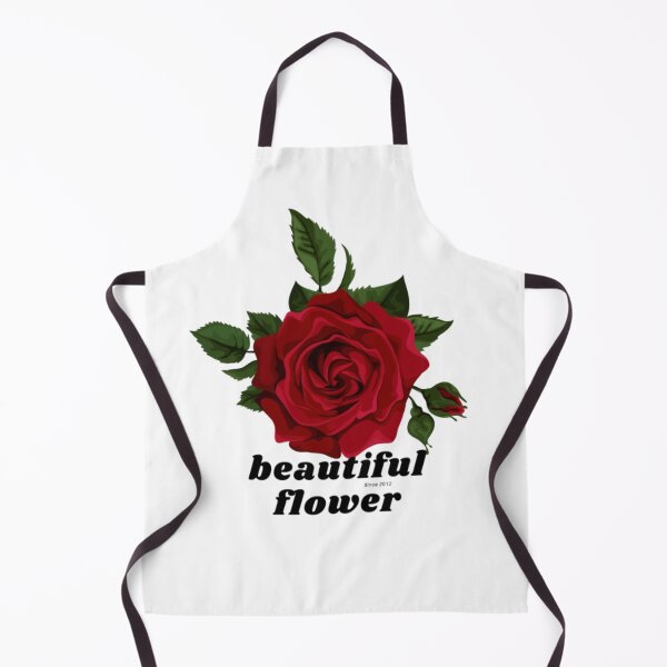 Item preview, beautiful flower- crimson.flower designed and sold by habiba1-store.