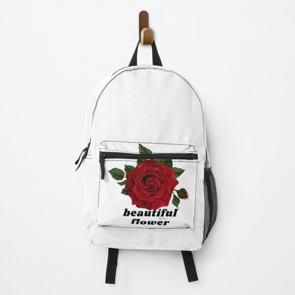 Item preview, beautiful flower- crimson.flower designed and sold by habiba1-store.