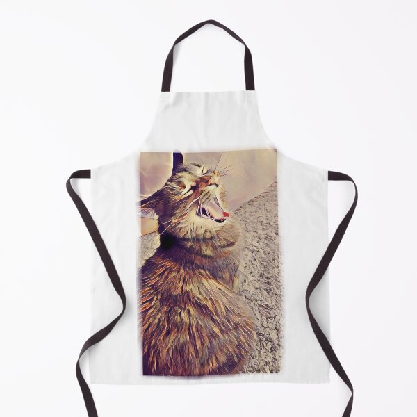 Item preview, Torbie Cat designed and sold by MourningstarS.