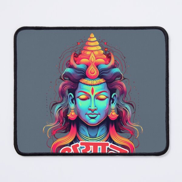 Item preview, dhyan meditation yoga designed and sold by lilolighthouse.