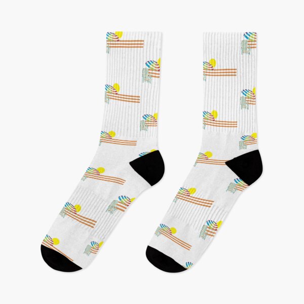 Item preview, Make Your Summer Dreams a Reality designed and sold by dinadesign.