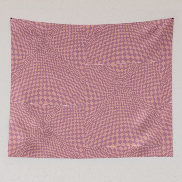 Item preview, Paintings designed and sold by isabella lugo amaro.