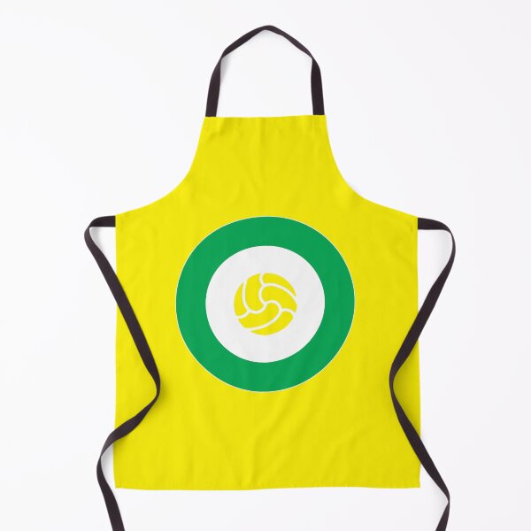 Item preview, Norwich Mod Target designed and sold by Confusion101.