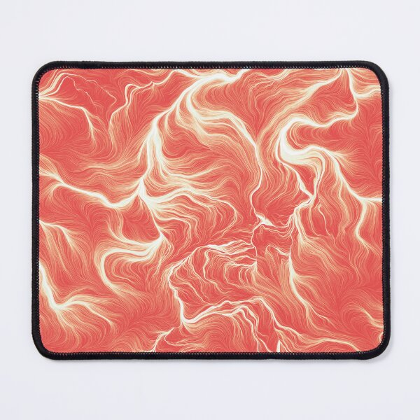 Item preview, Pulsating Prism designed and sold by TiwGenerative.
