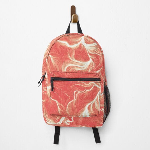 Item preview, Pulsating Prism designed and sold by TiwGenerative.