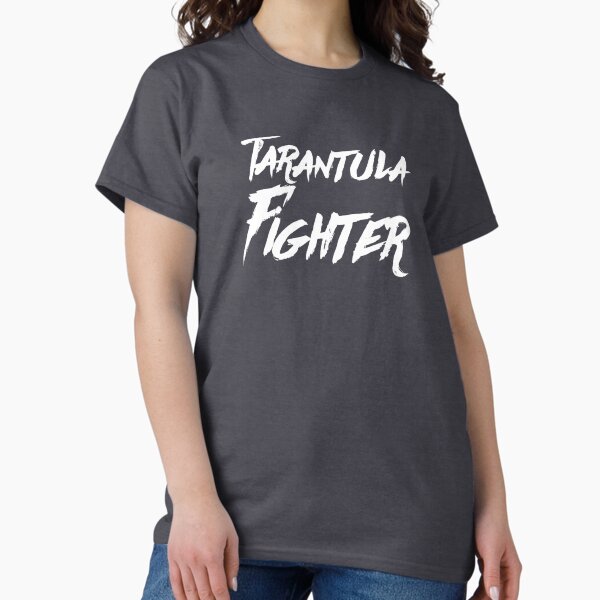 Item preview, Tarantula Fighter designed and sold by Afterzanner.