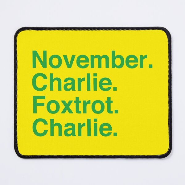 Item preview, Norwich designed and sold by Confusion101.