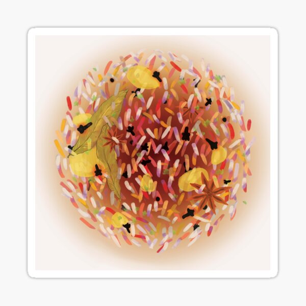 Item preview, Cloves designed and sold by winnietherooh.