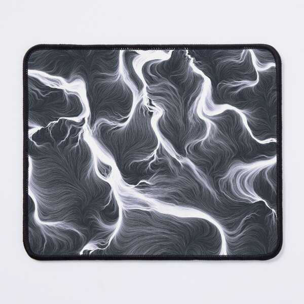 Item preview, Quantum Quasar designed and sold by TiwGenerative.