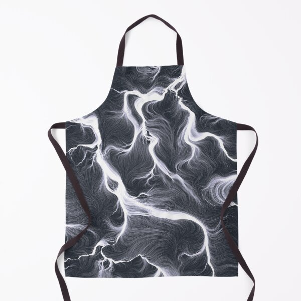 Item preview, Quantum Quasar designed and sold by TiwGenerative.