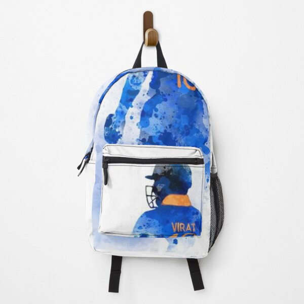 Item preview, Virat Cohli cricket designed and sold by MarselaShop1.