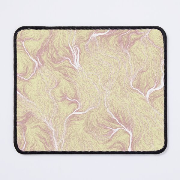 Item preview, Stellar Spectrum designed and sold by TiwGenerative.
