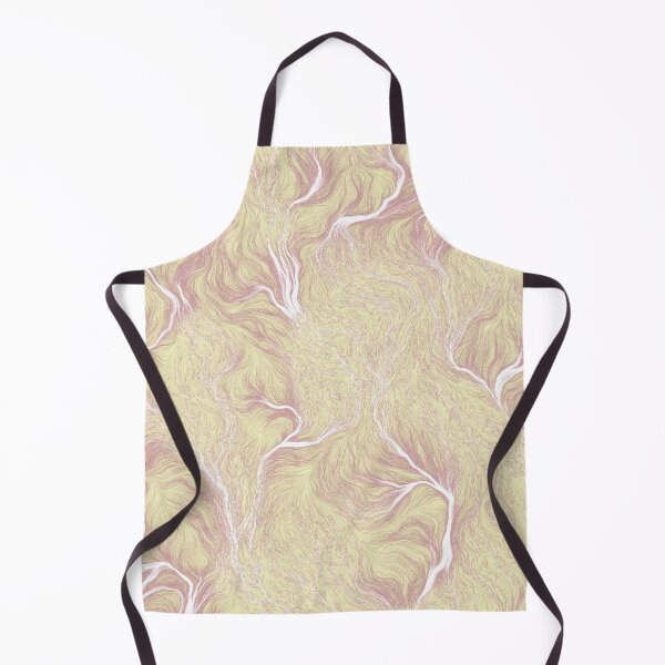 Item preview, Stellar Spectrum designed and sold by TiwGenerative.