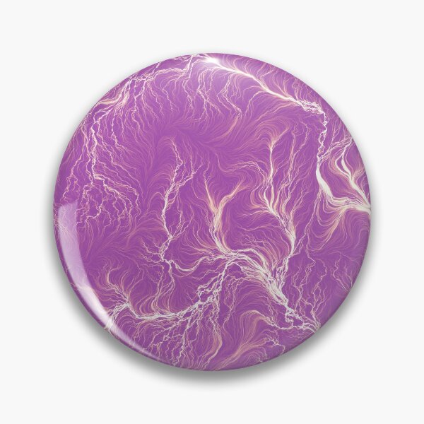 Item preview, Turbulent Tesseract designed and sold by TiwGenerative.