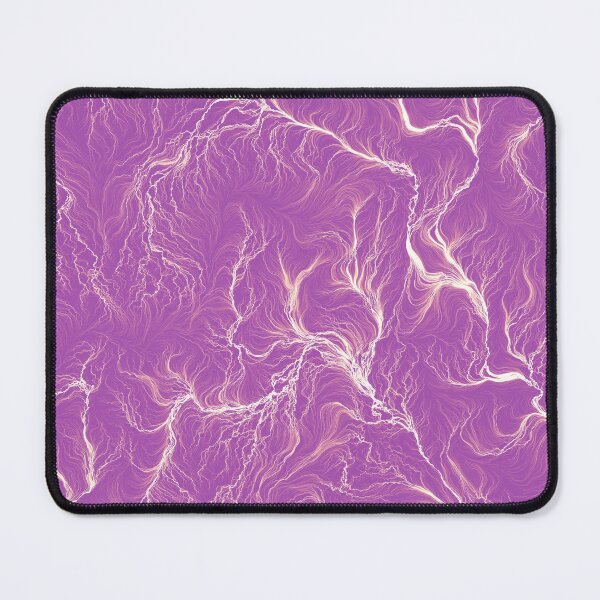 Item preview, Turbulent Tesseract designed and sold by TiwGenerative.