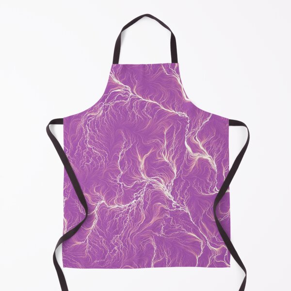 Item preview, Turbulent Tesseract designed and sold by TiwGenerative.