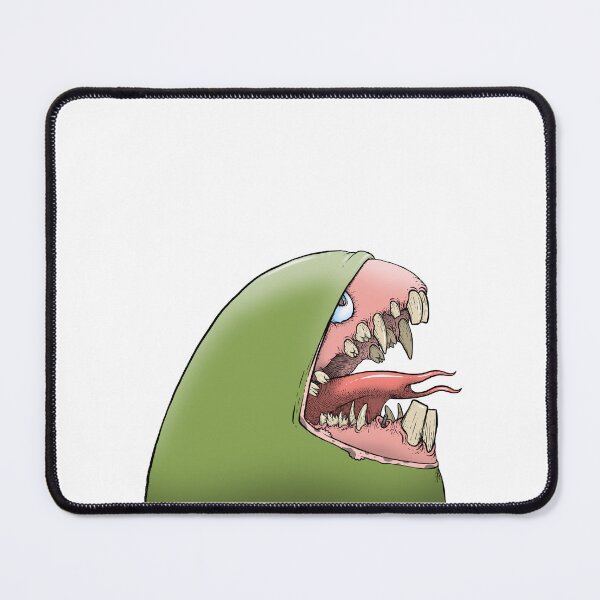 Item preview, Friendly caterpillar designed and sold by Toupee3000.